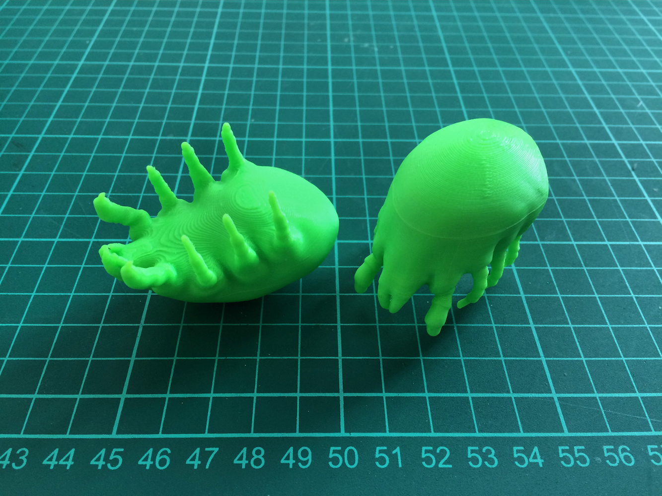 3D-print-example-2.png