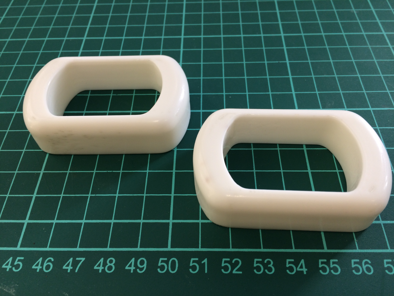3D-print-example-3.png