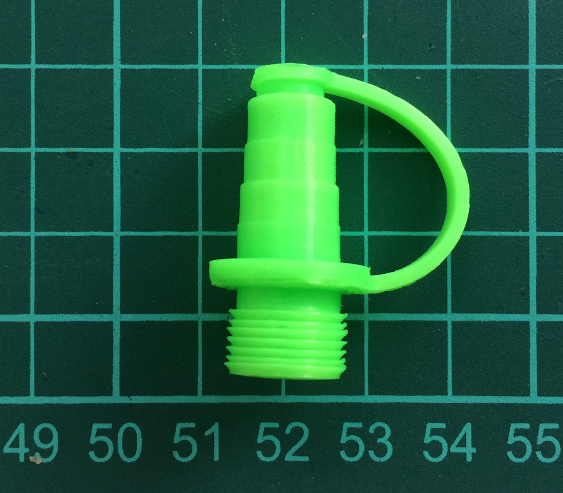 3D-print-example-5.png