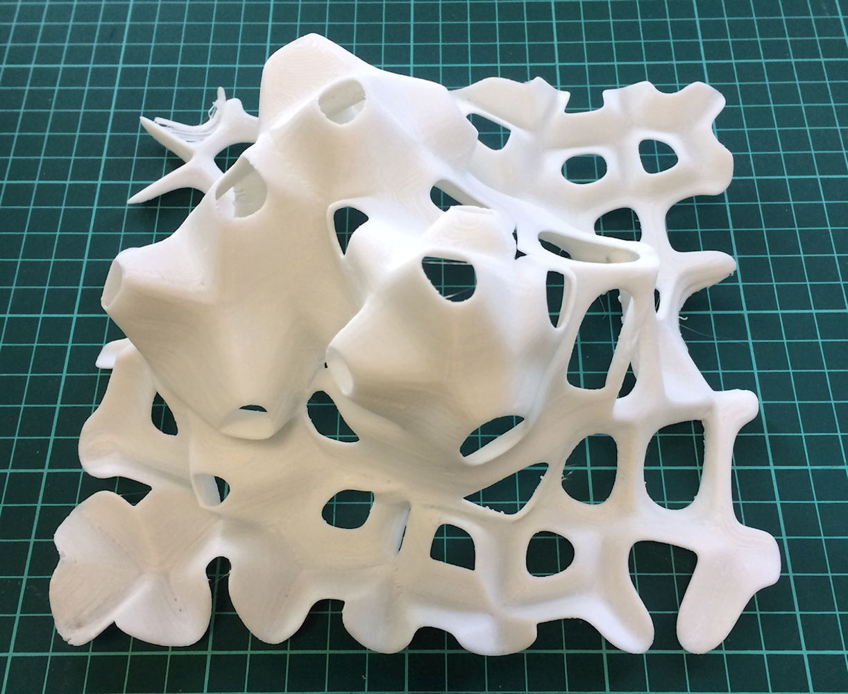 3D-print-example-6.png