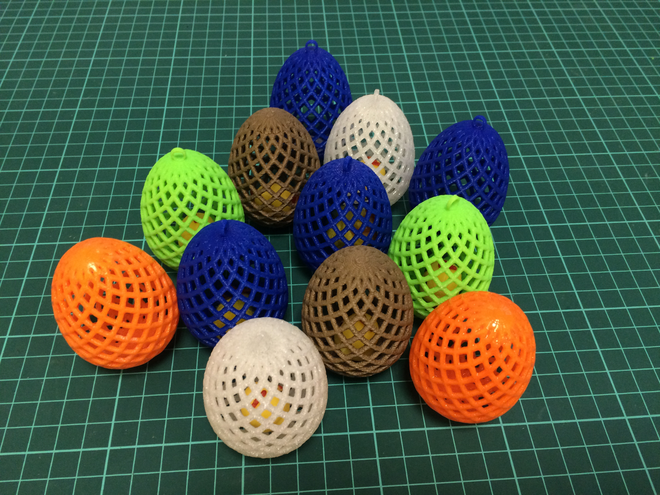 3D-print-example-9.png